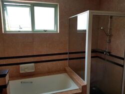 Faber Crest (D5), Condominium #574766051
